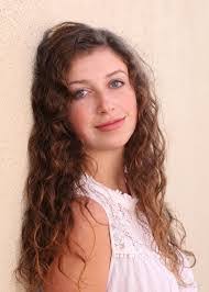 Charissa Reed's Instagram, Twitter & Facebook