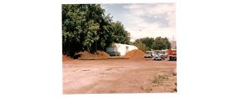 Address, phone number, university of montana reviews: Marchie S Nursery Missoula Mt Mulch Plant Store Landscaping More
