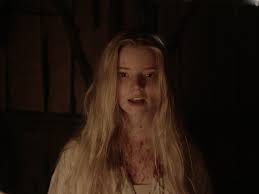 #24 deliver us from evil (2014) although deliver us from evil (2014) is often bogged with its own symbolism and meandering plot, there's an undeniably powerful blend of scares that make it an entertaining horror movie. The Best Horror Movies On Netflix 2020 Popsugar Entertainment