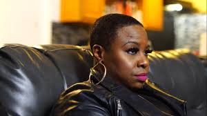 Cooking in Yesterday's Grease (2025)