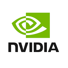 Where does geforce experience download drivers? Can T Download Install Nvidia Drivers On Windows 10 Solved