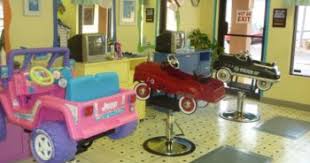bananas salon for kids kids salon kids hair salon kids chairs