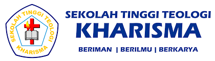 To connect with sekolah tinggi teologi immanuel nusantara, join facebook today. Dewan Dosen Sekolah Tinggi Teologi Kharisma