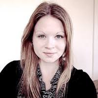 70+ "Julie Sandberg" profiles