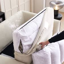 Cushion Refill
