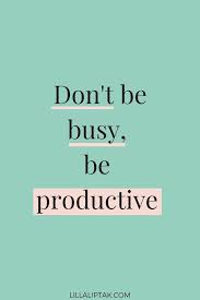 When the road ahead feels difficult, motivational quotes from distinguished personalities offer 10. Inspirational Quotes About Work Motivation Quotes Quotation Image Quotes About Motivation Descr Motivational Quotes For Life Work Quotes Inspirational Work Quotes