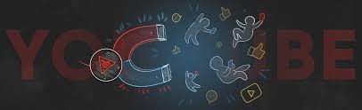 Последние твиты от youtube (@youtube). Kak Raskrutit Kanal Na Youtube V 2019 Instrukciya Dlya Novichkov