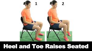 Learn about strengthening exercises for a repaired achilles tendon with. 6 Achilles Tendon Stretches Exercises Recovery Strength Tips