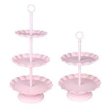 Searchinfotoday.com has been visited by 100k+ users in the past month 3 Tier Cupcake Dessert Holder Stand Metal Wedding Birthday Party Dessert Display Cake Stands Home Garden Worldenergy Ae