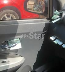 Minyak berbaki dua takuk dan range 57km. Kawan Ada Audi R8 Tutup Semua Lubang Dalam Kereta Axia Dengan 30 Keping Duit Rm50 Kadang Kadang Pelik Juga Perangai Orang Kaya Ni Viral Mstar