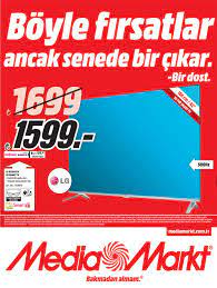 uygun fiyatlar espark media markt ta media markt espark 2 katta