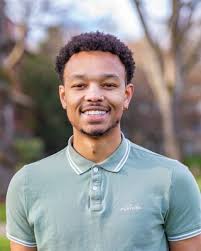 Find Medicaid Therapists and Psychologists in Bothell, WA