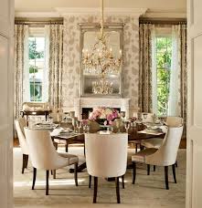 Shop the finest dining room furniture from the comfort of your home. 20 Fine Dining Table Setup Home Design Lover