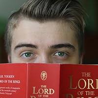 The Doldrums (The Doldrums #1) by Nicholas Gannon