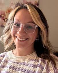 Find the Best Female Therapists and Psychologists in Daviess County