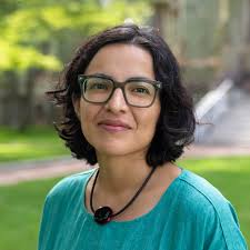 Ethics in the Public Sphere Archive