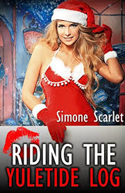 Videos tagged with naughty cheating wife. Riding The Yuletide Log Cheating Wife Gets Naughty With Santa Claus Holiday Fantasy Erotica English Edition Ebook Scarlet Simone Amazon De Kindle Shop