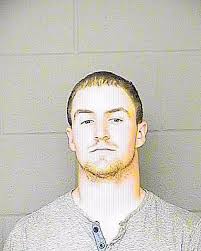 A Shoshone County jury has found David Hardy guilty