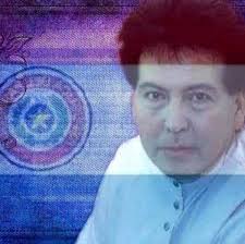 Michael Vargas (@michael.vargas.73307634) • Facebook