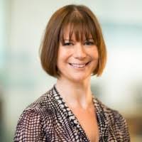 Angelo Artale Email & Phone Number