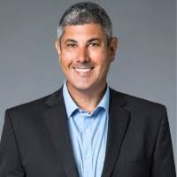 100+ perfiles de «Samowitz»