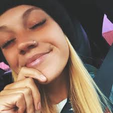 You know you're from Ogden if you notice the spelling error