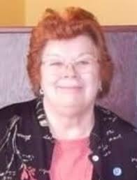 Répertoire des avis de décès de la Coopérative nationale de l'information  indépendante