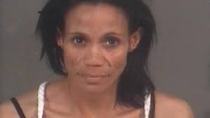 3 added to county's most wanted list