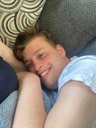 Cj's first airplane ride to summer camp