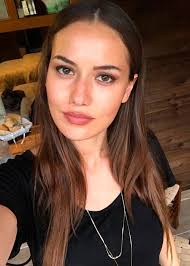 Burak özçivit & fahriye evcen romanian fans. Fahriye Evcen Height Weight Age Spouse Family Facts Biography