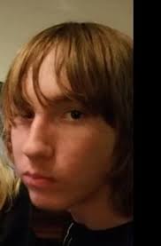 Andrew D Bowman Obituary June 17, 2025