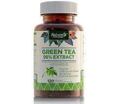 Pin On Green Tea