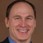 Dr. John Viteritti, DO, Emergency Medicine