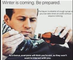 68 Funny Memes For Today 147 Funnyfoto Memes Funny Memes Funny Facts