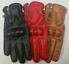 Black And Gold Motorcycle Gloves Torc Womens Motorcycle Gloves Motorcycle Women Retro Motorcycle Motorcycle Gloves