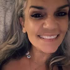 He's had the same job at El Mariachi Royal Palm in Coral Springs for 29  years. For many, Hugo Marroquin has been the face of the restaurant as he's  cleaned tables and