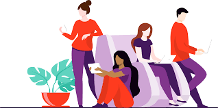 The obs_group_id column is used to do. Talent Com Job Search Find Jobs Hiring Near You
