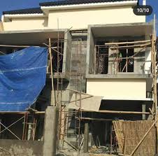 Kedung mas jasa bangun dan renovasi rumah membangun dan mewujudkan rumah impian anda. Kontraktor Bangunan Tangerang Selatan Konstruksi Dlidir