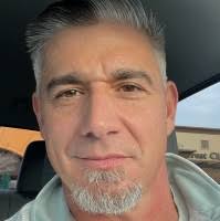 60+ "Lackey" profiles