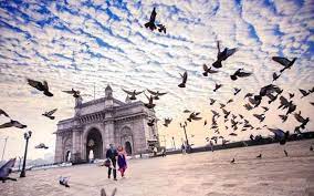 Pre wedding photography places in mumbai. 15 Beautiful Pre Wedding Photoshoot Locations In Mumbai In 2021