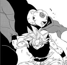 Pin By Cleyton Fernandes On Coisas Do Meu Celular In 2020 Anime Dragon Ball Super Dragon Ball Art Anime Dragon Ball
