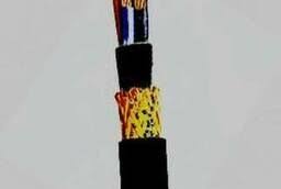 Foreign buyers and importers of woodworking machinery from kuwait, direct contact, register for free. Top 23 Biggest Ship Cable Buyers In Kuwait