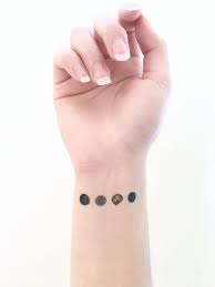 Image Result For Bts Inspired Tattoos Bts Tattoos Kpop Tattoos Finger Tattoos