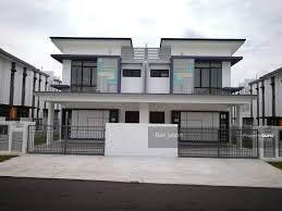 We are the trendsetters, liew said. Setia Ecohill Everna Summer Breeze Setia Ecohill 2 Semenyih Selangor 4 Bedrooms 2052 Sqft Semi Detached Houses Cluster Houses For Sale By Bak Jason Rm 630 000 29028384