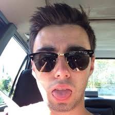 Marcus Soto (marcussoto609)