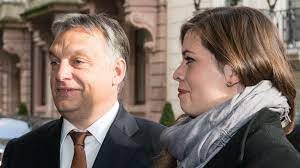 Amit orbán viktor nem tett ki a honlapjára állambiztonsági múltjáról. Orban Viktor Ismet Nagypapa Lesz Nlc
