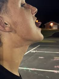 Reminders this week: 1. 2 games this week