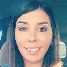 Sarah Estep's Instagram, Twitter & Facebook