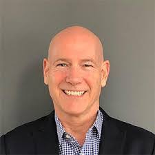 Eric Rice's Instagram, Twitter & Facebook