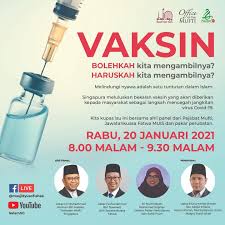 Saat ini dibutuhkan suatu perangkat uji kompetensi dokter dan ukdi hadir sebagai pemenuhan. Muis Academy Prispevky Facebook